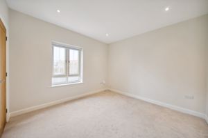 Office- click for photo gallery